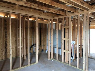 103 Goldenrod Ln, Beebe, AR 72012 - photo 7