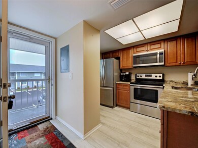 3310 Loveland Blvd unit 1506, Punta Gorda, FL 33980 - photo 6