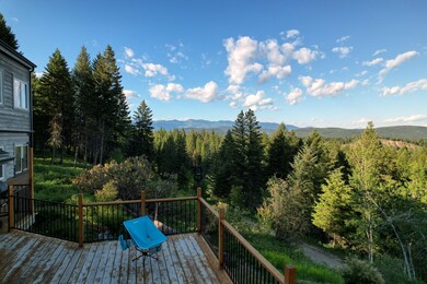 100 Glacier Vista (8)