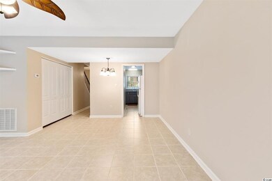 4505 N Kings Hwy unit B3, Myrtle Beach, SC 29577 - photo 6