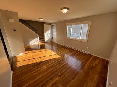 222 E Central St unit 1, Natick, MA 01760 - photo 4
