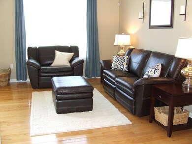 1234 Woodberry Dr, Mountain Top, PA 18707 - photo 6