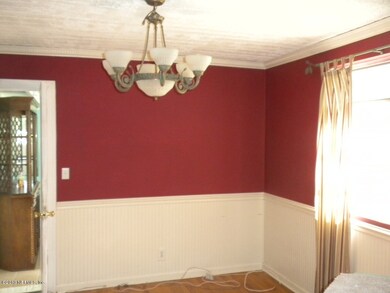 6264 Alexon Dr, Jacksonville, FL 32210 - photo 2