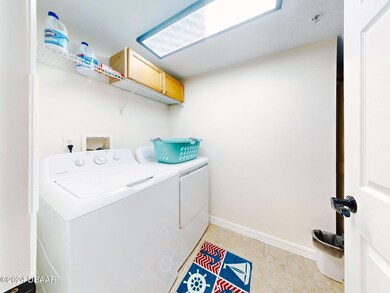 4-web-or-mls-5300-s-atlantic-ave-1-203