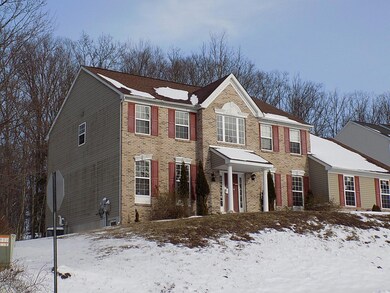 3203 Mountain Laurel Dr, East Stroudsburg, PA 18301 - photo 2
