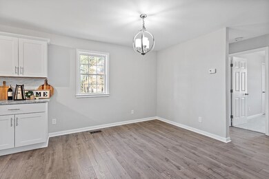 6288 Brogden Rd unit A, Smithfield, NC 27577 - photo 3