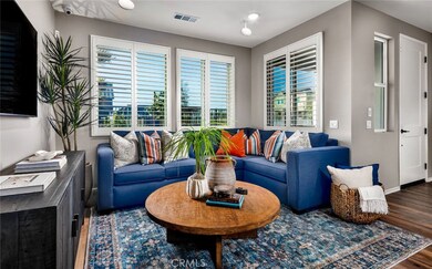 4153 S Limecrest Paseo unit 67, Ontario, CA 91761 - photo 5