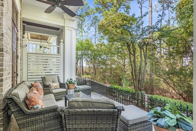 9201 Market Street Inn unit 168, Miramar Beach, FL 32550 - photo 7