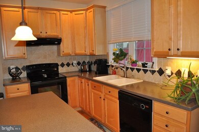 312 Craig Dr, Stephens City, VA 22655 - photo 6