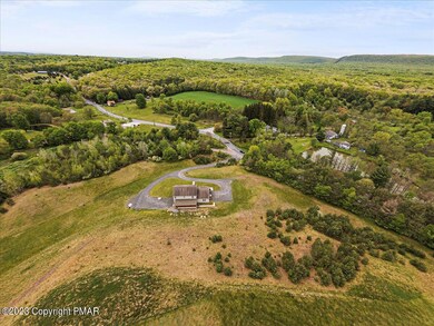 1275 Sugar Hollow Rd, Saylorsburg, PA 18353 - photo 7