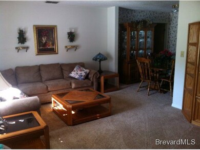 6785 Buxton Ave, Cocoa, FL 32927 - photo 5