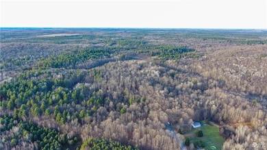 0 Alexandria St Rd unit S1653427, Wilna, NY 13619 - photo 6