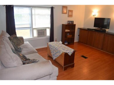 12 Brook Cir, Loudon, NH 03307 - photo 4