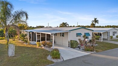 119 Lazy River Rd, Venice, FL 34287 - photo 4