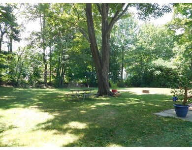 18 Dupont Cir, Leominster, MA 01453 - photo 4