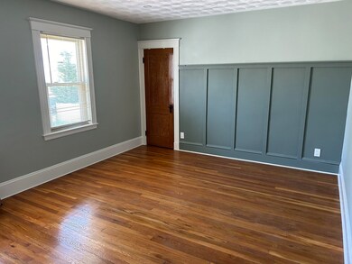 21 Palmyra St unit 2, Winthrop, MA 02152 - photo 7