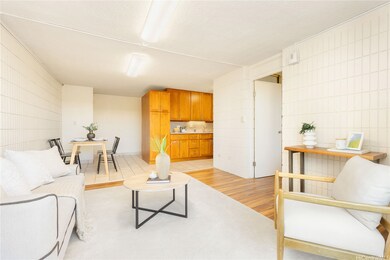 Sunset Lakeview unit A202, Honolulu, HI 96818 - photo 6