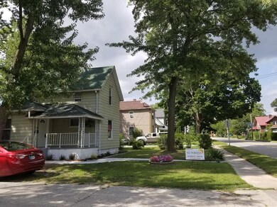 1223 Cassopolis St, Elkhart, IN 46514 - photo 4