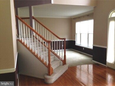 106 Coachlight Cir, Chalfont, PA 18914 - photo 7