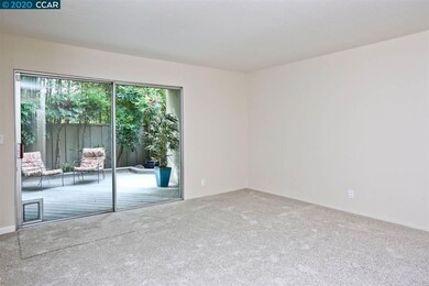 2564 Walnut Blvd unit 99, Walnut Creek, CA 94596 - photo 4