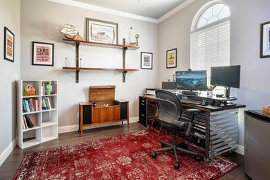 119 Lavender Ln, Wylie, TX 75098 - photo 5