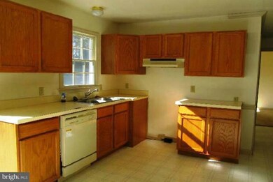 10805 Foreston Rd, Chestertown, MD 21620 - photo 3