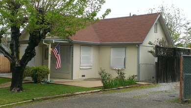 CANBY3