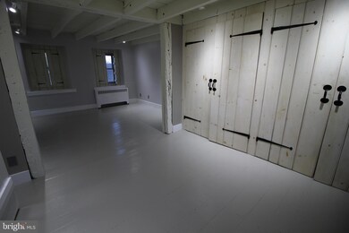 267 Cooper Dr, Kirkwood, PA 17536 - photo 6