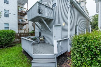 263 Danforth St, Portland, ME 04102 - photo 2