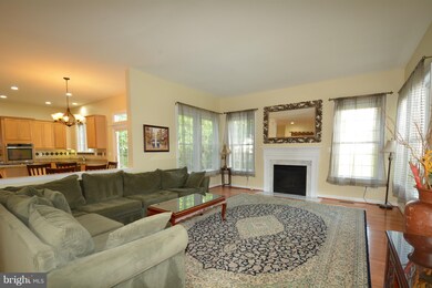 7214 White House Dr, Springfield, VA 22153 - photo 6