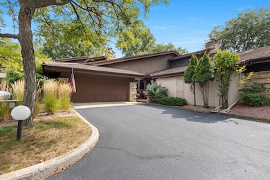 2661 Northern Rd unit I, Appleton, WI 54914 - photo 5