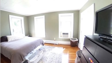 18 1st St unit 2, Quincy, MA 02169 - photo 4