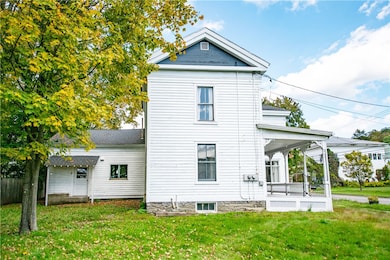 397 Main St, Franklin, NY 13775 - photo 5