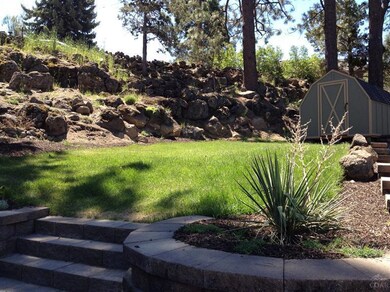 unlisted-address, Bend, OR 97702 - photo 2