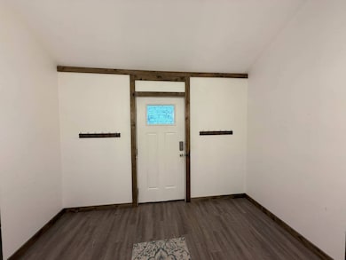 730 Thunderbird Rd, Alva, OK 73717 - photo 2