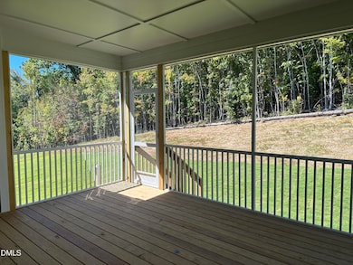 1108 Prominence Dr, Durham, NC 27712 - photo 7