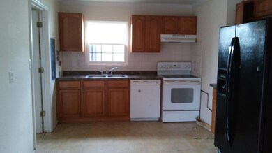 1366 Arnold Dr, Melbourne, FL 32935 - photo 7