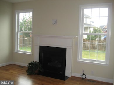 105 Chardonnay Dr, Stephens City, VA 22655 - photo 2