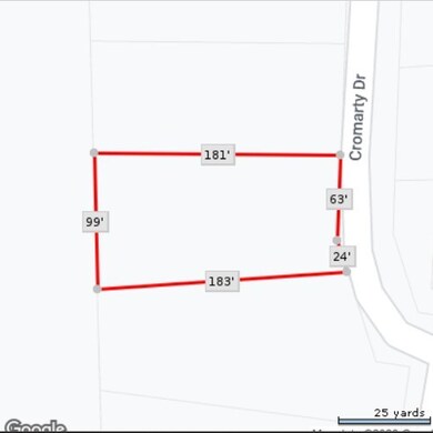 Lot 27 Cromarty Dr, Bella Vista, AR 72715 - photo 4