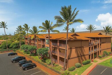 3740 Lower Honoapiilani Rd unit F306, Lahaina, HI 96761 - photo 4