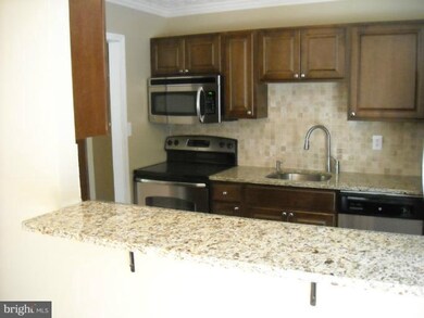 9309 Boyds Turn Rd, Owings, MD 20736 - photo 3