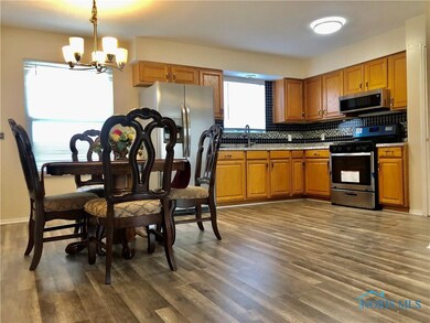 4230 Shade Tree Dr, Toledo, OH 43615 - photo 5