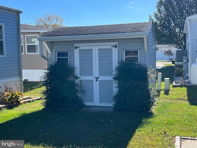 12412 Windlass Way, Berlin, MD 21811 - photo 4