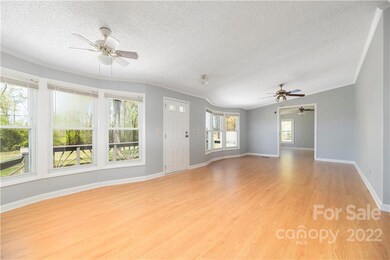 329 Bethesda Rd, Statesville, NC 28677 - photo 3