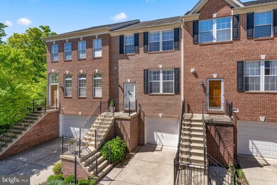 43125 Forest Edge Square, Broadlands, VA 20148 - photo 2