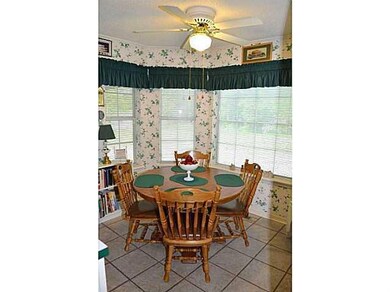 400 E Cedar Lane Rd, Norman, OK 73072 - photo 7