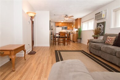 2 Main St unit 5, Albion, RI 02802 - photo 5
