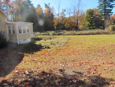 427 S Main St, Wolfeboro, NH 03894 - photo 3