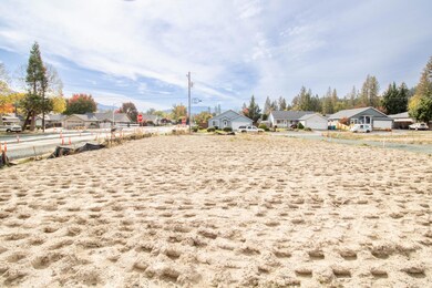 2708 Denton Trail, Grants Pass, OR 97527 - photo 5