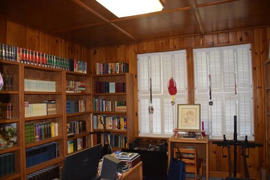 2501 Highland Dr NE, Cleveland, TN 37312 - photo 6